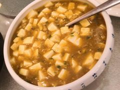 -松鹤楼(狮山永利广场店)
