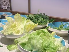 -新辣道鱼火锅(航天万源店)