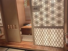 -文三酒肆自助放题(新街口友谊广场店)