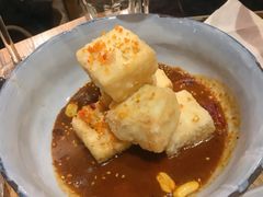 -Brut Eatery悦璞食堂(愚园路店)