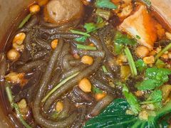 -不晚酒店(苏州观前平江路店)