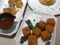 -蔡澜点心·粤菜(西单大悦城店)