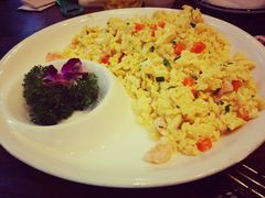 -美达尔烧烤海鲜家常菜(泰山路店)