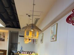 -外婆烧.老杭帮菜(庆春店)