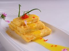 -聚宝渔港.五钻酒家(上地店)