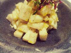 -茗鼎汇(星方汇广场店)