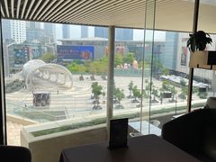 -梧桐北京烤鸭·铜锅涮肉(海岸城店)
