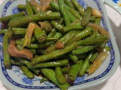 -7+7私家饭堂(人民路店)