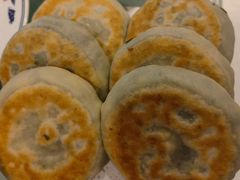 -玉华台饭庄·淮扬菜·烤鸭(望京店)