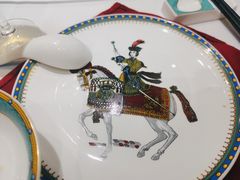 -老阊门菜馆(山塘街店)