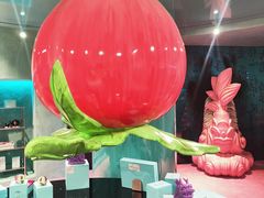 -ZARA(成都远洋太古里店)