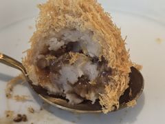 -花城苑广府菜(海心沙店)