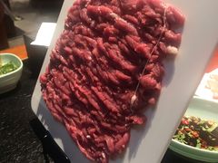 -宛平李记火锅(东关街店)