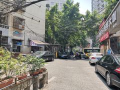 -一只烧鸡公(解放碑店)