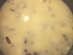 -客家汇·客家传承菜(水库店)