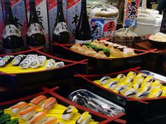 -广州中国大酒店