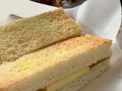 -颓记茶餐厅(夏湾店)