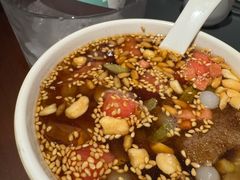 -丝恋丝娃娃(逸天城国贸店)