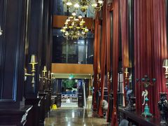 -熙楼(翠湖店)
