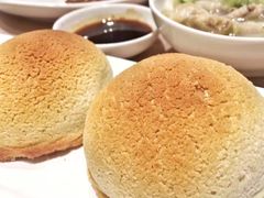 -陶陶居海鲜酒家(新马路店)
