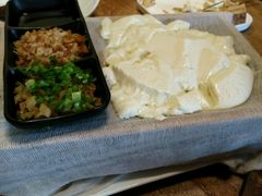 -旅马餐厅(茅家埠店)