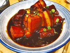 -苏浙徽·农家大院(开发区星湖101店)