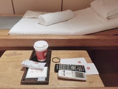 -常乐·对症推拿(翠湖街店)