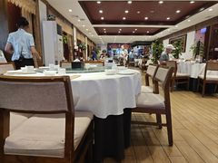 -天和晟新京菜.水煮鱼.湘土菜(国展店)