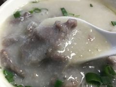 -华峰食馆(氹仔店)