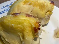 -星伦多自助料理·涮烤一体(杭州来福士店)