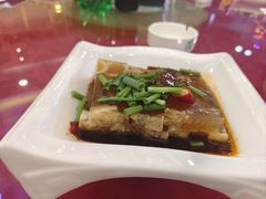 -敦煌宾馆