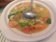 -桂满陇·蟹黄小笼汤包(清河万象店)