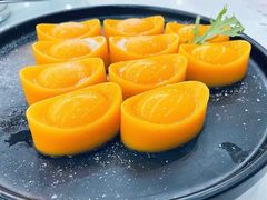 -红菜坊·烤鸭·川鲁宴(石园店)