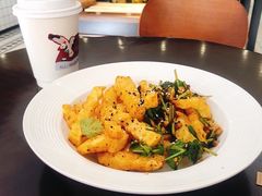 -Miss Sweet思薇蛋糕(北辰小区樱花苑店)