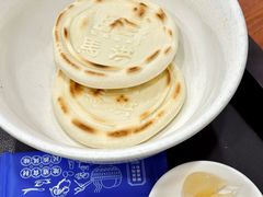 -清真·马洪小炒泡馍馆(钟楼回民街店)