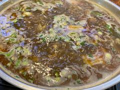 -进哥湖南津市牛肉粉店(下沙店)