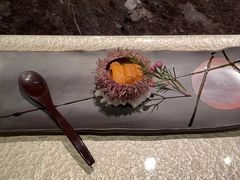 -Ginza Onodera铁板烧(外滩十八号店)