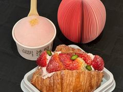 -陕拾叁(大雁塔店)