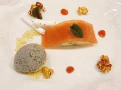 -蝶舍·MAISON PAPILLON