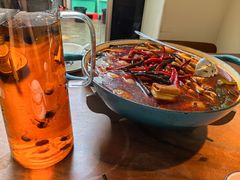 -马头巷·食景园(苏州总店)