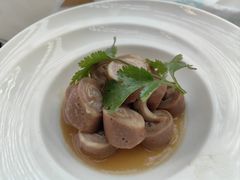 -莆田餐厅PUTIEN(颐堤港店)