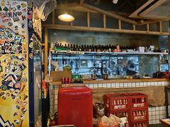 -赣南粉局·江西小炒·锅气炒粉(人民广场店)
