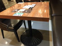 -擀面账(临河街店)