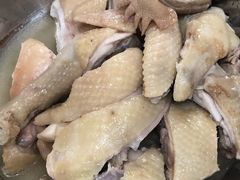 -成惠食府(赤岗店)