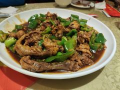 -春江饭店(共青团路总店)