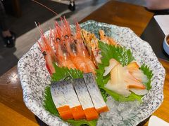 -和彩放题餐厅(酒仙桥店)