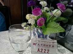 -太平馆西餐厅(北京路店)
