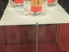 -泸州老窖景区
