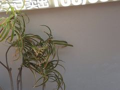 -厚生港萃·小吃餐厅(苍梧路店)
