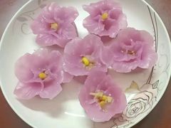-大班家政月嫂育儿嫂(深圳NO.1店)